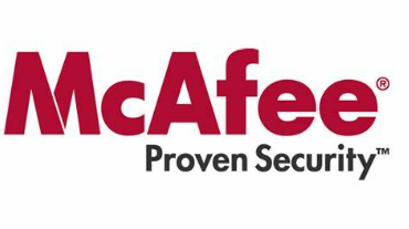 McAfee Off Campus Recruitment Drive 2024