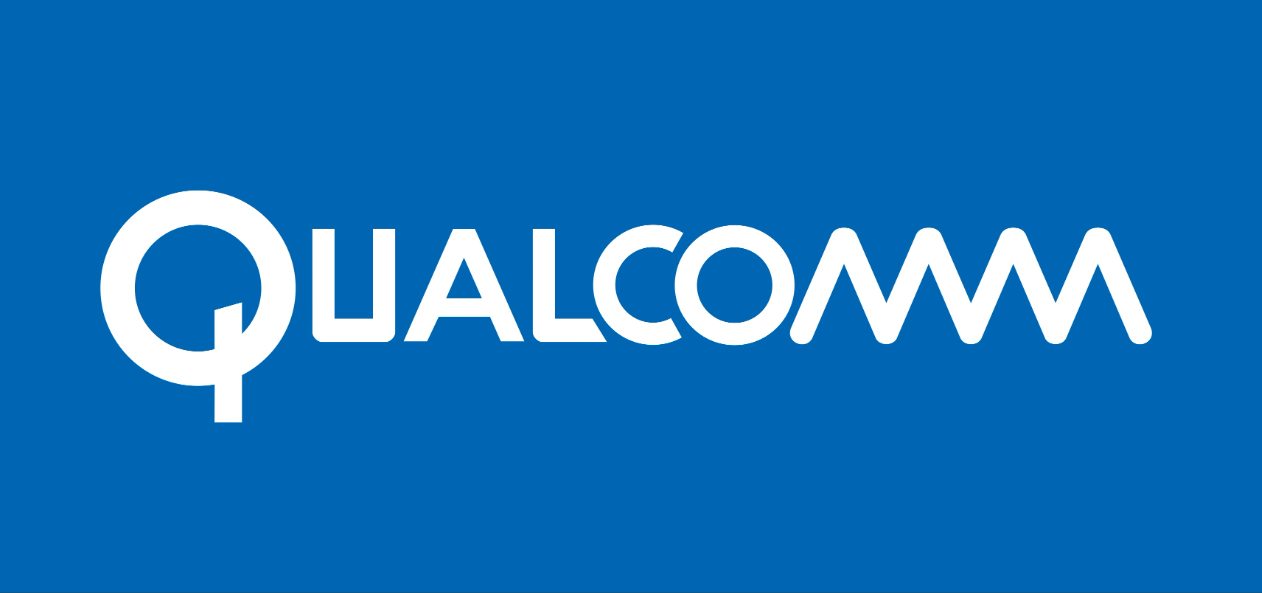 Qualcomm Careers Freshers Hiring for Data ML/IMS Engineer - Tblogqus