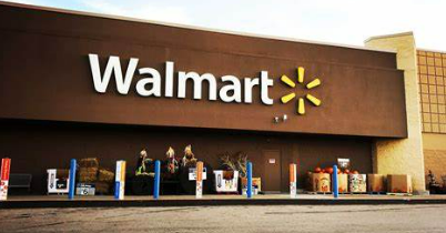 Walmart Sparkathon Off Campus Recruitment Drive 2023