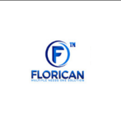 Florican Off Campus Recruitment Drive 2023