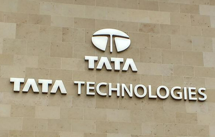 Tata Electronics Off Campus Recruitment Drive 2024