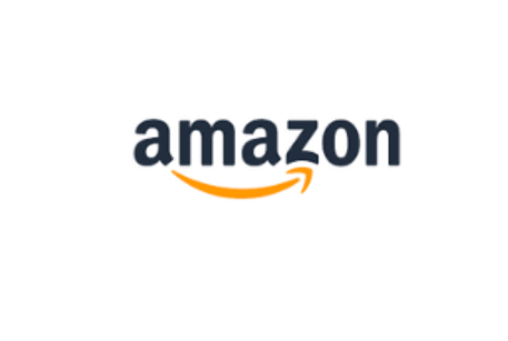 Amazon USA Recruitment Drive 2023
