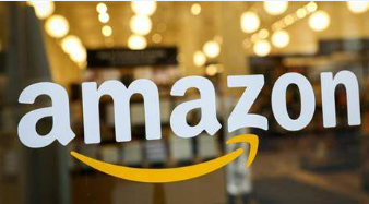 Amazon Off Campus Recruitment Drive 2024