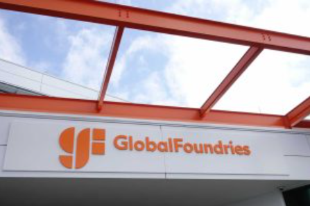 GlobalFoundaries Off Campus Recruitment Drive