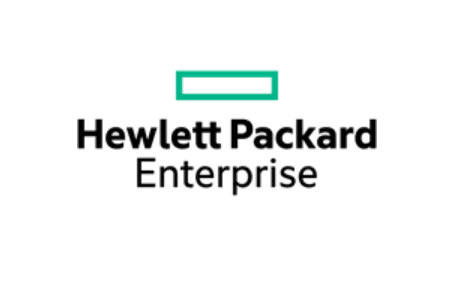 HPE Off Campus Drive 2023 for Software Engineer