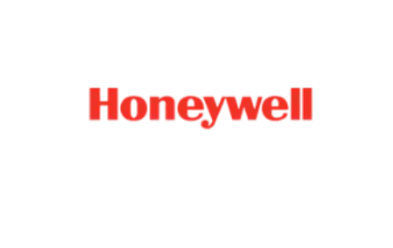 Honeywell Off Campus System Engineer 2024