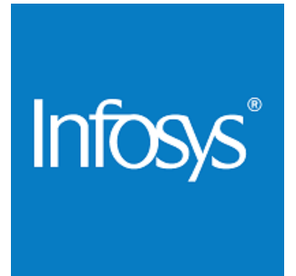 Infosys BPM Freshers Hiring for Customer Support