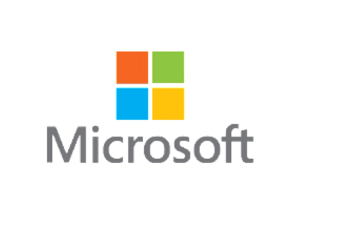 Microsoft Fresher Internship Recruitment drive