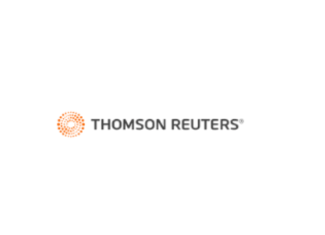 Thomson Reuters Fresher Hiring for Automation Engineer