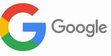 Google USA Recruitment Drive