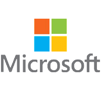 Microsoft 1 