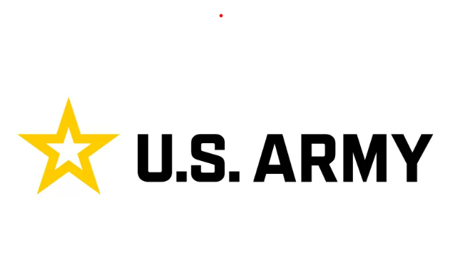 US Army Recruitment For Aeromedical Evacuations Officer