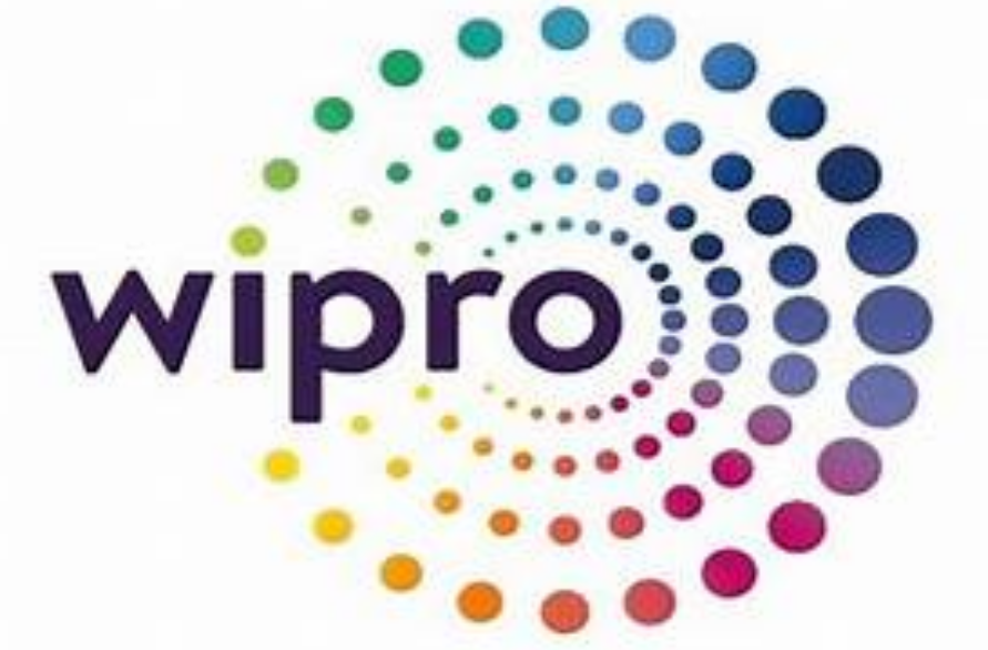 Wipro Off Campus Recruitment Drive 2024