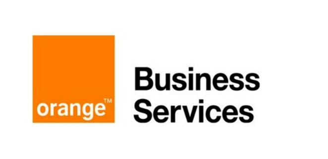 Orange Business Services Off Campus Recruitment Drive 2024