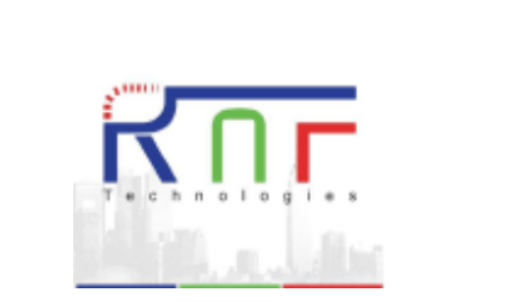 RNF Technologies Off Campus Recruitment Drive 2024