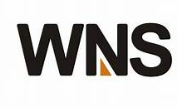 WNS Global Off Campus Recruitment Drive 2024