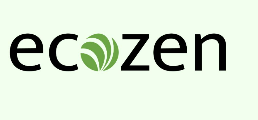 Ecozen Solutions Off Campus Recruitment Drive 2024